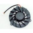 New Toshiba Satellite P20 P25 CPU Fan DFB601205HA K000006570 For Discount