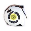 New Lenovo Essentials B460E CPU Fan DFS450805MB0T MG60090V1-C030-S99 Sale