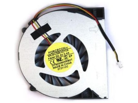 New Lenovo Essentials B460E CPU Fan DFS450805MB0T MG60090V1-C030-S99 Sale