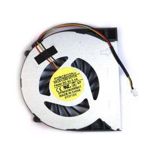 New Lenovo Essentials B460E CPU Fan DFS450805MB0T MG60090V1-C030-S99 Sale