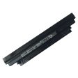 New Genuine Asus PU551 PU551L PU551LA PU551LD PU551J Battery 56Wh Online Sale