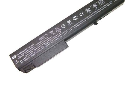 New Genuine HP EliteBook 8730p 8730w 8740w Battery 73Wh Fashion