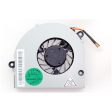 New Acer Aspire 5332 5516 5517 5532 5541 5541G CPU Fan DC280006LS0 23.N2802.001 GB0575PFV1-A Cheap