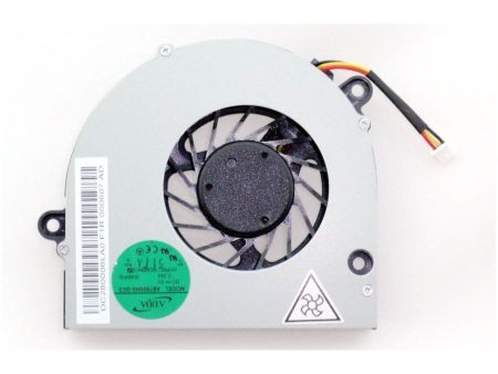 New Acer Aspire 5332 5516 5517 5532 5541 5541G CPU Fan DC280006LS0 23.N2802.001 GB0575PFV1-A Cheap