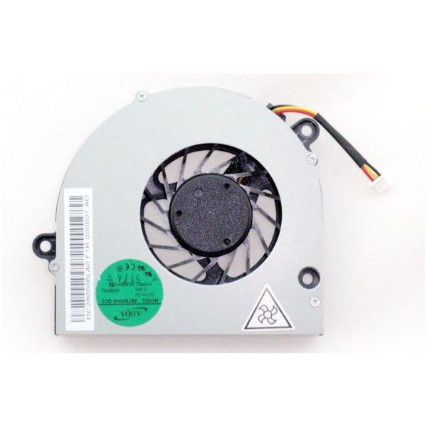 New Acer Aspire 5332 5516 5517 5532 5541 5541G CPU Fan DC280006LS0 23.N2802.001 GB0575PFV1-A Cheap