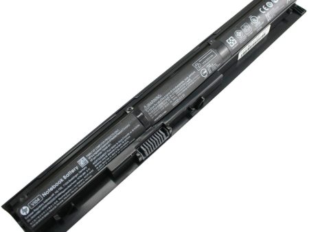 New Genuine HP Pavilion 15 15-p000 15-p099 15-x000 15-x099 Battery 41Wh For Cheap