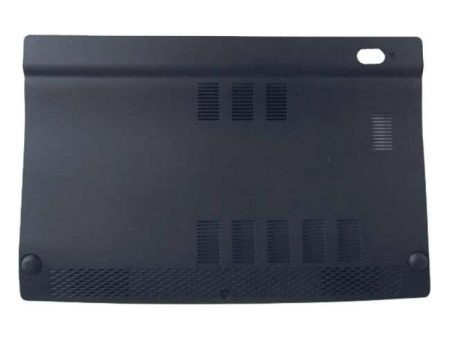 New Acer Chromebook C710 Uniload Black Door Cover 60.SGYN2.009 Hot on Sale