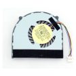 New Acer Aspire 4810T 4810TZ CPU Fan 60.PBA01.003 60.PE101.002 MG55100V1-Q050-S99 Supply