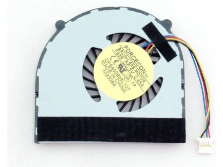 New Acer Aspire 4810T 4810TZ CPU Fan 60.PBA01.003 60.PE101.002 MG55100V1-Q050-S99 Supply