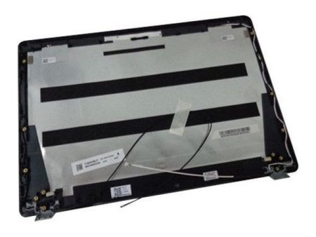 New Acer Chromebook C740 Gray Lcd Back Cover 60.EF2N7.002 EAZHN008010 Hot on Sale