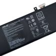 New Genuine Asus X453 X553 X553M X553MA Battery 30Wh Online Hot Sale