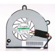 New Toshiba Satellite L670 L670D L675 L675D CPU Fan DC2800091S0 K000121870 Online Sale