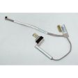 New Lenovo IdeaPad U350 M350 LCD Display Cable 16H00208 DD0LL1LC000 Online