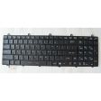 New MSI GE60 GE70 Steel Series Keyboard Black Backlit Win8 US V123322AK1 V123322JK2 V123322DK1 V139922DK1 V139922EK1 Sale