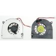 New HP Compaq 6531S 6535S 6710 6720 6735S CPU Fan 443917-001 431312-001 DFB451005M20T Online