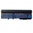 New Genuine Acer TM07B41 BT.00904.003 BT.00607.003 BT.00603.044 Battery 74Wh Online Hot Sale