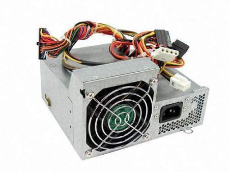 New Genuine HP Compaq 349318-001 350030-001 379349-001 240W Power Supply 381024-001 Online