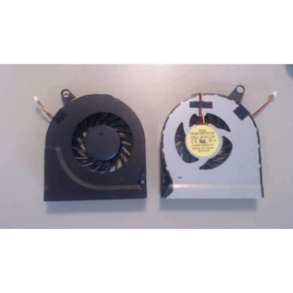 New Acer Aspire V3-731 V3-731G V3-771 V3-771G CPU Fan DFS551205ML0T on Sale