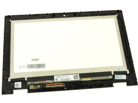 Dell Inspiron 11 LED LCD Touch Screen Assembly 1NWKG C1MNX C8R8D LP116WH6(SP)(A2) Cheap