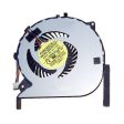 New Sony Vaio VPCEG Series CPU Fan 60.4MP04.011 KSB06105HB DFS541105FC0T Discount