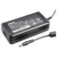 New Genuine Asus N46 N46V N46VM N51 N51Tg N51Vf N51Vg N55SF N55SL-ES71 AC Adapter Charger 150W Online