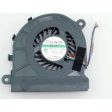 New Dell Latitude E5520 E5520m Intel CPU Cooling Fan MF60120V1-C140-S99 3WR3D 03WR3D Online now