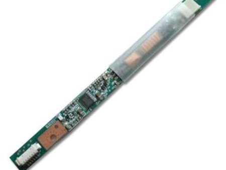 New Acer Aspire 5235 5330 5335 5335Z 5535 5536 Lcd CCFL Backlit Inverter Online Hot Sale