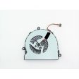 New HP ProBook 250 255 G4 Series CPU Fan Online Hot Sale