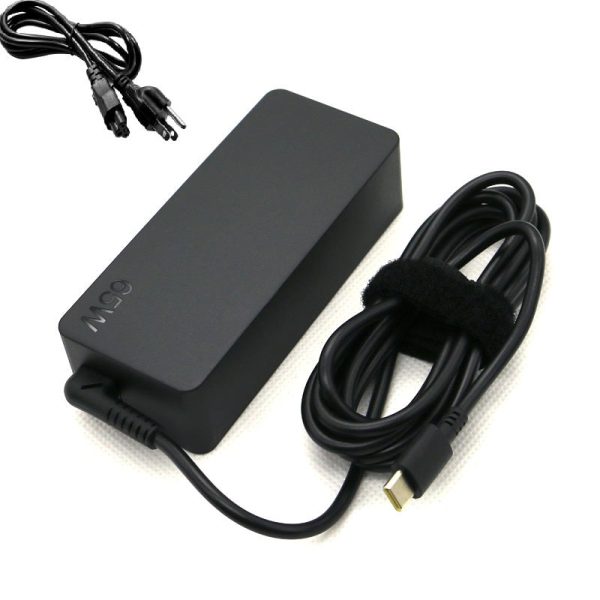 New Genuine Lenovo Thinkpad X270 20HM 20HN AC Adapter 65W on Sale