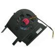 New Sony Vaio VGN CS CS107E CS108E CS120 CS290 CS320 CS390 Laptop Cpu Fan MCF-C29BM05. Fashion