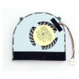 New Acer Aspire 4410 4410T 4810T 4810TG 4810TZ 4810TZ Cpu Fan 60.PE101.002 on Sale