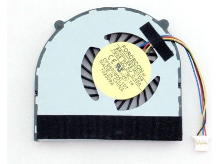 New Acer Aspire 4410 4410T 4810T 4810TG 4810TZ 4810TZ Cpu Fan 60.PE101.002 on Sale