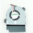 New Asus UX50 UX50V CPU Fan 13N0-EKM0D010AS GB0575PGV1-A 13GNVL10M170-1 on Sale