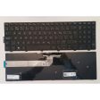 New Dell Inspiron 15 5748 5749 5755 5758 Canadian Bilingual Keyboard 0415R2 Sale