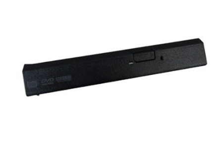 New Acer Aspire E1-571 E1-571G E5-511 E5-511G E5-511P DVD RW Drive Bezel Cover 42.M09N2.001 AP0O4000210 Online Hot Sale