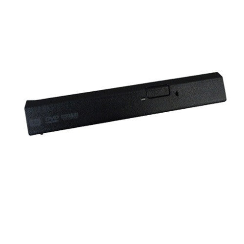 New Acer Aspire E1-571 E1-571G E5-511 E5-511G E5-511P DVD RW Drive Bezel Cover 42.M09N2.001 AP0O4000210 Online Hot Sale