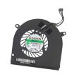 New Apple MacBook Pro 13  A1278 CPU Fan 661-4946 2008 2009 2010 2011 2012 Discount