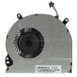 New HP Pavilion Sleekbook 15 15-1000 15-B CPU Fan 702746-001 AB09005HX070B00 Hot on Sale