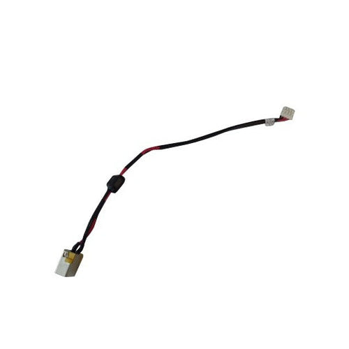 Acer Aspire V3-572 V3-572G V3-572P V3-572PG DC Jack Cable 65W 50.MNSN2.001 Online Hot Sale