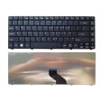 New Acer Aspire E1-421 E1-431 E1-431G E1-471 E1-471G Keyboard NK.I1413.03G 90.4L907.C1D Online