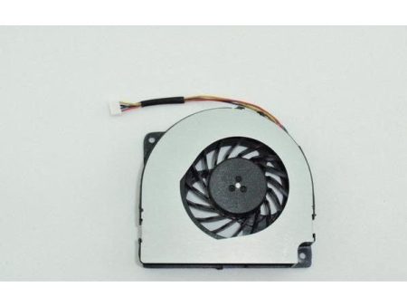 New Asus 4-Wire CPU Fan KSB0505HB-9J93 NFB65B05H-001 Fashion