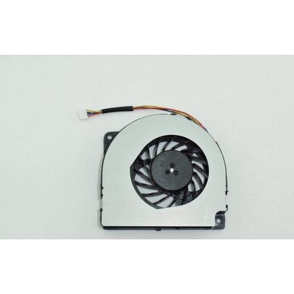 New Asus 4-Wire CPU Fan KSB0505HB-9J93 NFB65B05H-001 Fashion