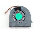 New Lenovo IdeaPad G460 G470 G475 G560 G565 G570 G575 CPU Fan DC280007UX0 DC280008ZA0 31042378 For Cheap