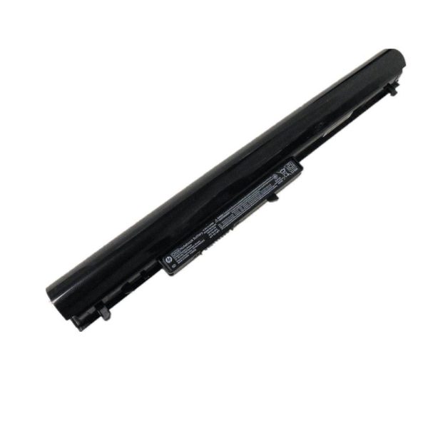 New Genuine HP Compaq Presario 15-h 15-S Battery 41Wh Fashion