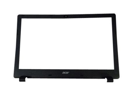 New Acer Aspire E5-571 E5-571G E5-571P E5-571PG Front Lcd Bezel 60.ML9N2.004 FA154000G00-1 For Sale