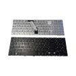 New Acer Aspire M3-581 M3-581T M3-581TG Canadian Bilingual Keyboard MP-11F56CU-528W For Cheap