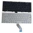 New HP Pavilion DV6000 Series Black Keyboard 441427-001 431414-001 431415-001 AEAT1U00110 Discount