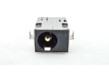 New Asus X301 X301A X401A X401U X402CA X501A X502CA DC Power Jack Port Connector For Cheap