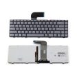 New Dell Vostro V131 3550 3560 XPS 15 L502X Backlit Keyboard PVDG3 0PVDG3 NSK-DX0BQ Online Sale