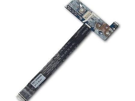 Acer Aspire Power Board 55.RJW02.001 PEW71 LS-6582P Cheap